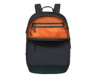 Targus Avila 15-16" Backpack - Midnight Navy - 1352170 - zdjęcie 3